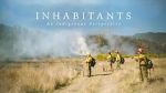 Watch Inhabitants: An Indigenous Perspective 123moviesFree