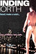 Watch Finding North 123moviesFree