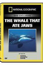 Watch Predator CSI The Whale That Ate Jaws 123moviesFree