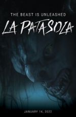Watch The Curse of La Patasola 123moviesFree