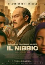 Watch Il nibbio 123moviesFree