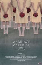 Watch Marriage Material (Short 2018) 123moviesFree