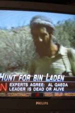 Watch ID Investigates - Why Is Bin Laden Alive? 123moviesFree
