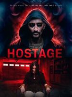 Watch The Hostage 123moviesFree