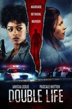 Watch Double Life 123moviesFree