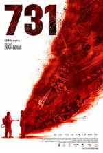 Watch 731 123moviesFree