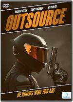 Watch Outsource 123moviesFree