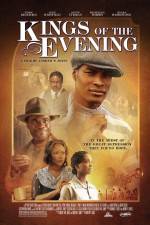 Watch Kings of the Evening 123moviesFree