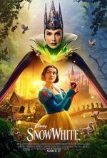 Watch Snow White 123moviesFree