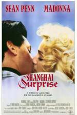 Watch Shanghai Surprise 123moviesFree