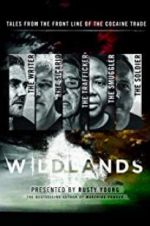 Watch Wildlands 123moviesFree