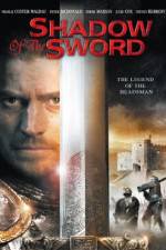 Watch The Headsman 123moviesFree