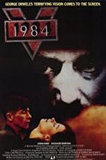 Watch 1984 123moviesFree