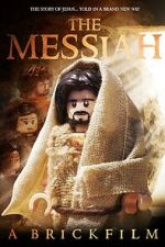 Watch The Messiah: A Brickfilm (Short 2022) 123moviesFree