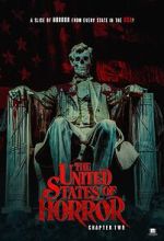 Watch The United States of Horror: Chapter 2 123moviesFree