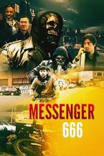 Watch Messenger 666 123moviesFree