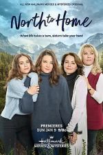 Watch North to Home 123moviesFree