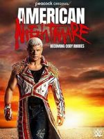 Watch American Nightmare: Becoming Cody Rhodes 123moviesFree
