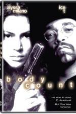 Watch Below Utopia 123moviesFree