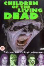Watch Children of the Living Dead 123moviesFree