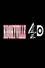 Watch Kookyville 123moviesFree
