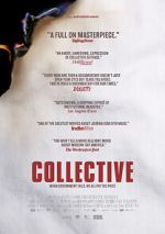 Watch Collective 123moviesFree