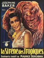 Watch Siren of the Tropics 123moviesFree