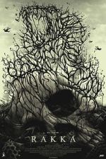 Watch Rakka (Short 2017) 123moviesFree