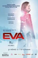 Watch Eva 123moviesFree