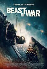 Watch Beast of War 123moviesFree