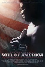 Watch Charles Bradley: Soul of America 123moviesFree