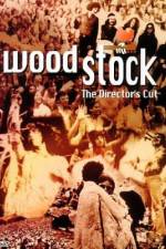 Watch Woodstock 123moviesFree