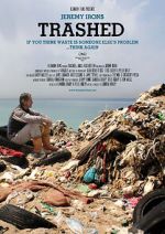 Watch Trashed 123moviesFree