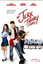 Watch The Jerk Theory 123moviesFree
