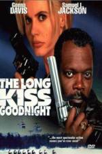 Watch The Long Kiss Goodnight 123moviesFree