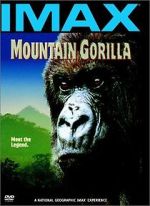 Watch Mountain Gorilla (Short 1992) 123moviesFree