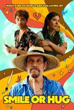 Watch Smile or Hug 123moviesFree
