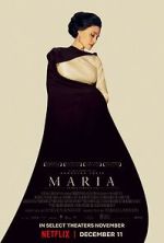 Watch Maria 123moviesFree
