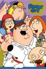 Watch Family Guy Creating the Chaos 123moviesFree