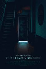 Watch There Comes a Knocking 123moviesFree