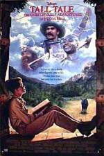 Watch Tall Tale 123moviesFree