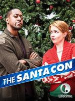 Watch The Santa Con 123moviesFree
