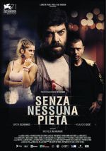 Watch Senza nessuna pietà 123moviesFree
