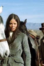 Watch The Man Who Loved Cat Dancing 123moviesFree