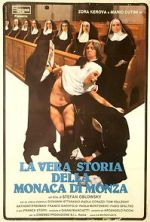 Watch The True Story of the Nun of Monza 123moviesFree
