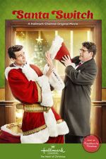 Watch Santa Switch 123moviesFree