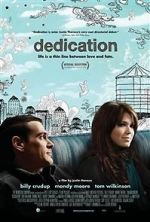 Watch Dedication 123moviesFree