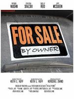 Watch For Sale by Owner (Short 2016) 123moviesFree