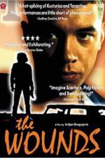 Watch Rane 123moviesFree