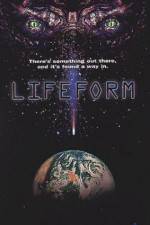 Watch Invader 123moviesFree